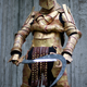Illustration for article titled The Coolest Cosplay at PAX Prime, Day 3